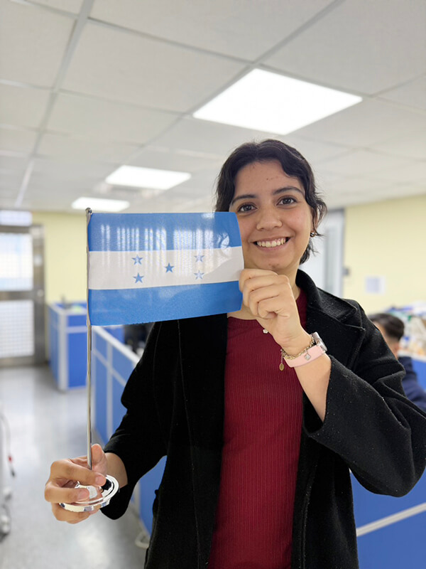 打造多元開放的工作環境，United Material 持續吸引全球人才加入